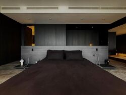 Wallich Residence  (D2), Condominium #623864181
